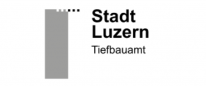 Stadt Luzern Tiefbauamt